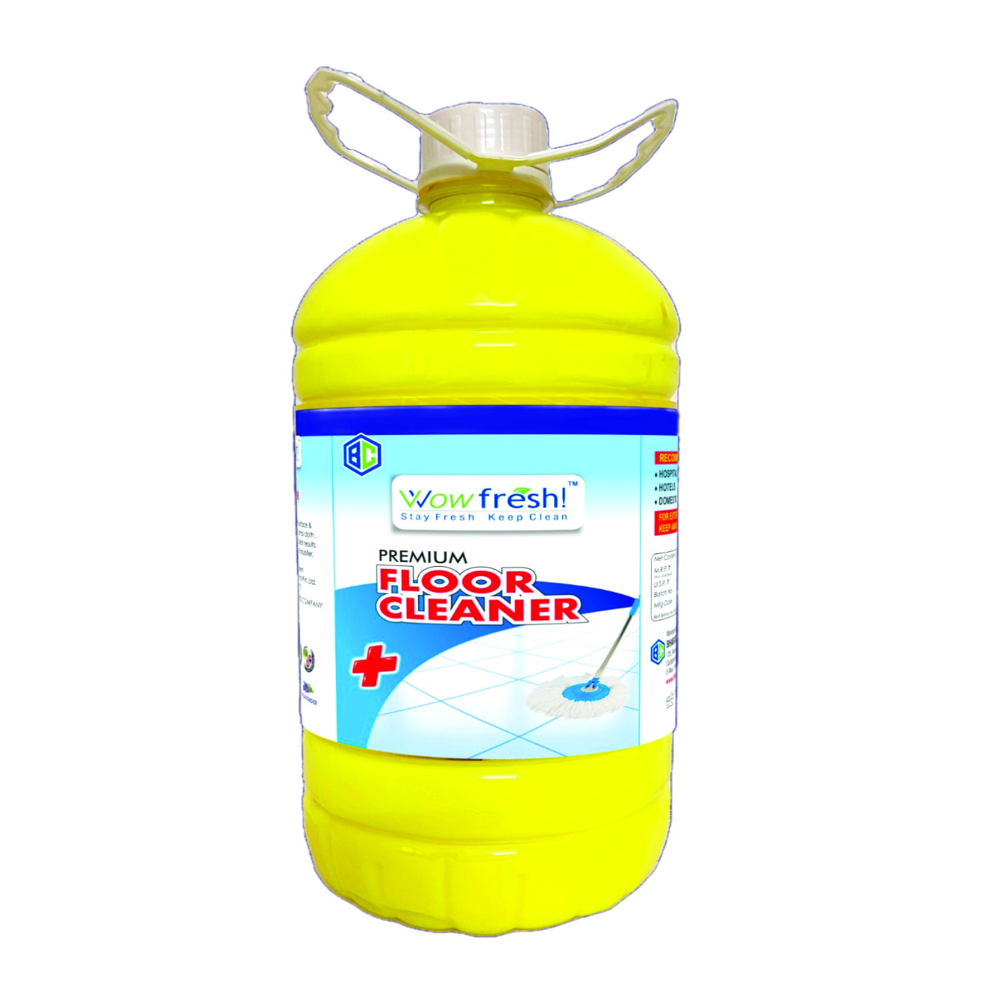 Product-012
