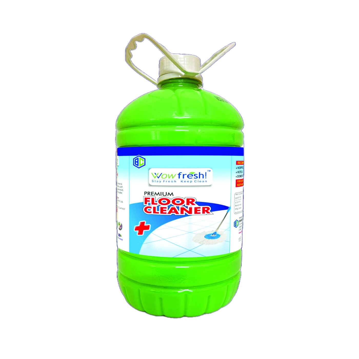 Product-014