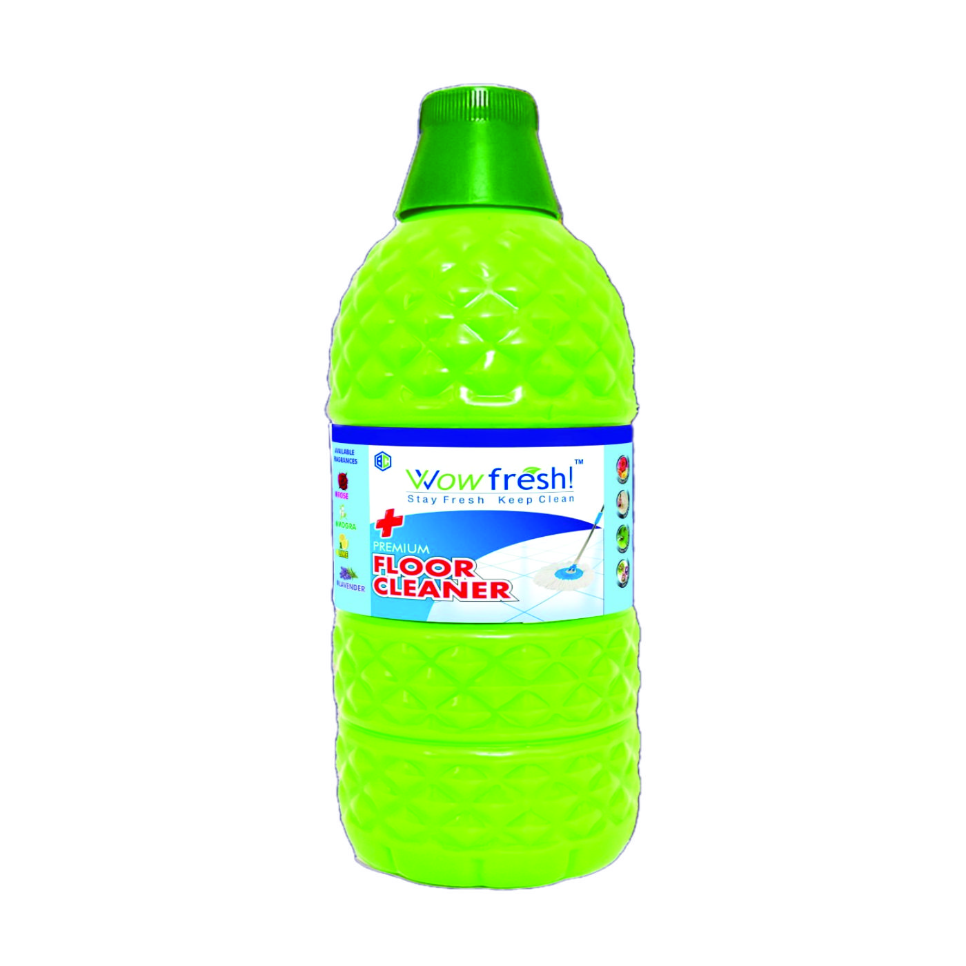 Product-015