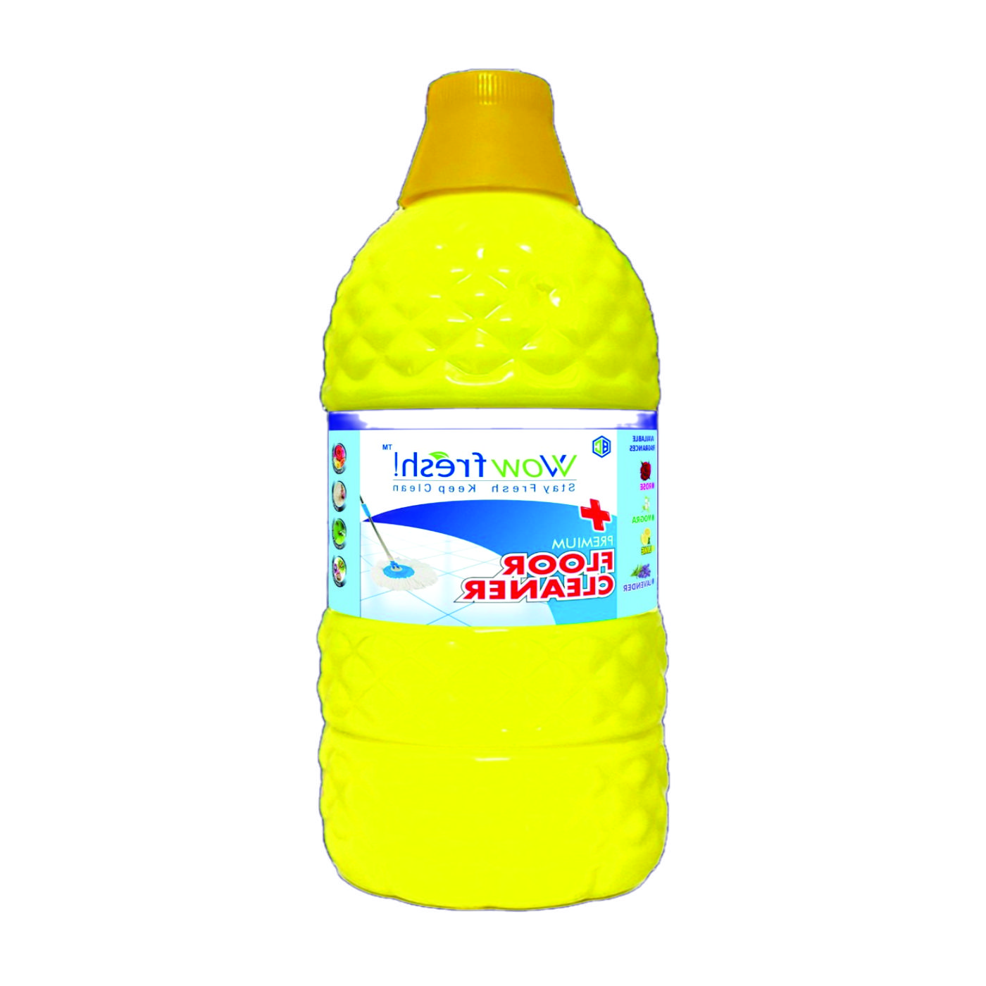 Product-016