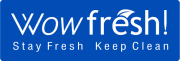logo 05