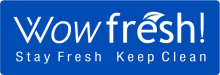 logo 05