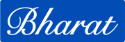 logo 06