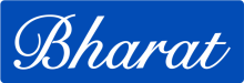 logo 06